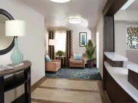 Candlewood Suites COTULLA by IHG Hotels in Cotulla