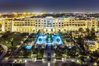 Al Messila, a Luxury Collection Resort & Spa, Doha Hotel in zona Louis Vuitton Doha Qatar Villaggio