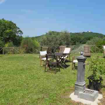 Diana Hotel Exterior