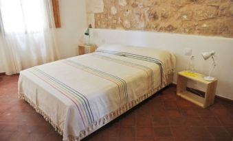 HoMe Hotel Menorca