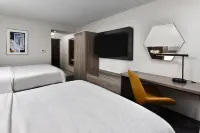 Holiday Inn Express Richmond I-64 Short Pump Area