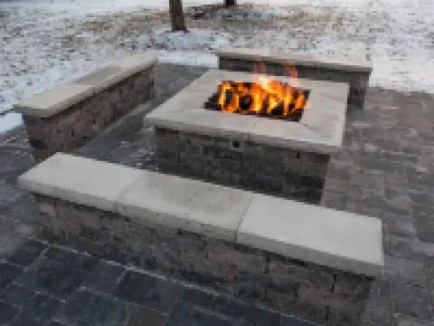 Red Roof PLUS+ Ann Arbor - University of Michigan North Hotéis em Ann Arbor