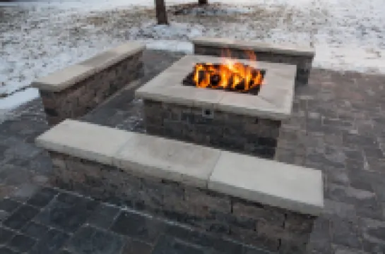 เรดรูฟอินน์ พลัส+ แอนน์อาร์เบอร์ - มหาวิทยาลัยมิชิแกนนอร์ธ โรงแรมในแอนน์อาร์เบอร์