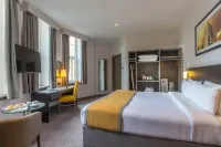 Maldron Hotel Shandon Cork City Hotels in Cork