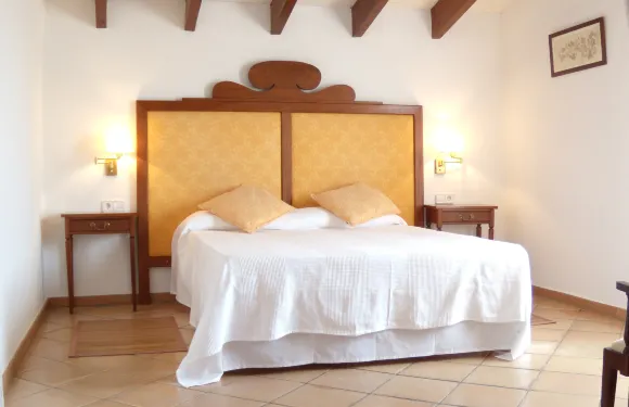 桑德切酒店 - 限成人入住