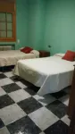Private Villa en Baza