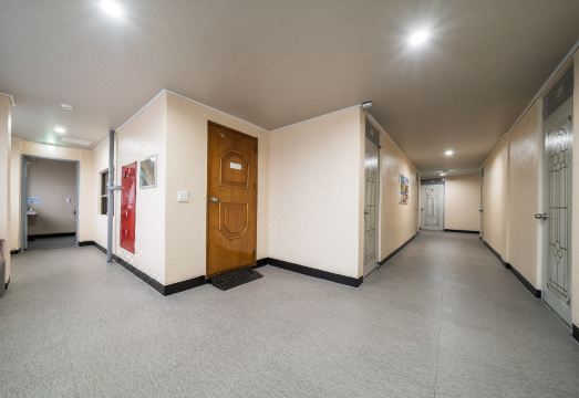 홍천 더 스테이 대표 이미지