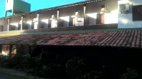 Hotel Manaká