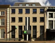 Holiday Inn Express the Hague - Parliament