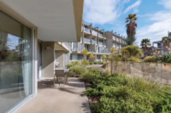 ويندام ريزورت توركاي فنادق في 