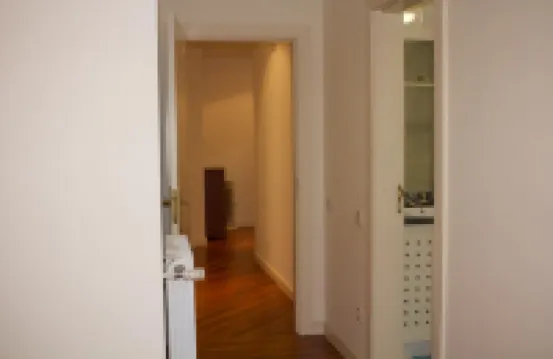 Casino Figueira主要公寓