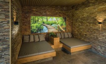 Hotel Tyrol
