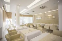 Adrion Aparthotel Hotels in Općina Fažana