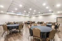 Comfort Inn & Suites Fairburn - Atlanta Southwest Hotels in Fairburn