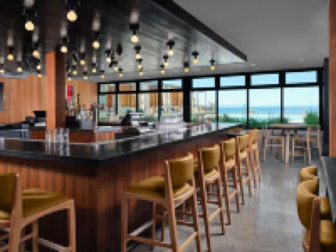 Alila Marea Beach Resort Encinitas Hotels in Encinitas