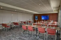 Golden Tulip Reims - Business
