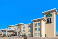 La Quinta Inn & Suites by Wyndham Weatherford OK Các khách sạn ở Weatherford