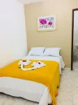 Pousada Costa Dourada