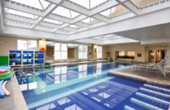 Comfort Suites Alphaville