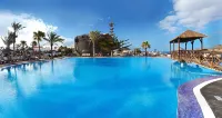 Barceló Fuerteventura Castillo - Pools