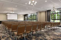 Homewood Suites by Hilton Horsham Willow Grove Hotels in Horsham