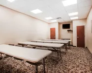 Tapa Hotel, Inn & Suites Hotels in Mahwah