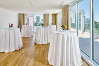 The Sarasota Modern, a Tribute Portfolio Hotel - breakfast