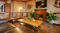 Best Western Plus Pontoon Beach Hotels in Pontoon Beach