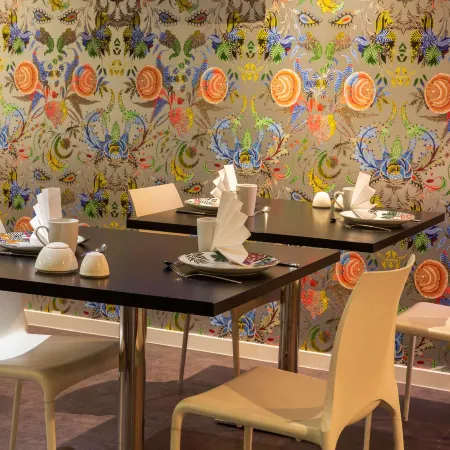 Best Western Plus Thionville Centre