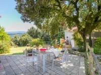Borgo Antico - Private Pools