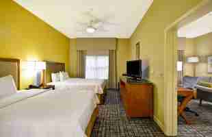 Latest Embassy Suites By Hilton Dallas Frisco Hotel Convention Center Map Address Nearest Station Airport 22 Trip Com