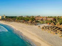 Iberostar Waves Paraíso del Mar Hotels near Hacienda Tres Rios Resort, Spa, & Nature Park