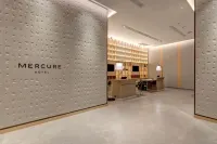 Mercure Kuala Lumpur Glenmarie 