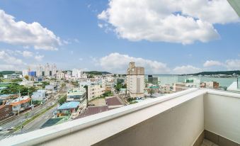 1. 부산 기장 브라..