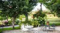 Locanda Dei Cinque Cerri Hotels in Loiano