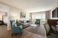 Hotel Ballast Wilmington, Tapestry Collection by Hilton Hotels in Wilmington
