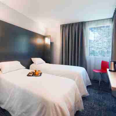 L'Hôtel by JOA Rooms