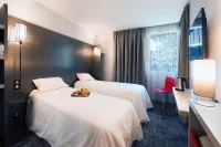 L'Hôtel by JOA Hôtels à : Saint-Paul-lès-Dax