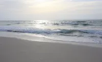Ramada by Wyndham Beach Hotel Ajman - Merinäköala