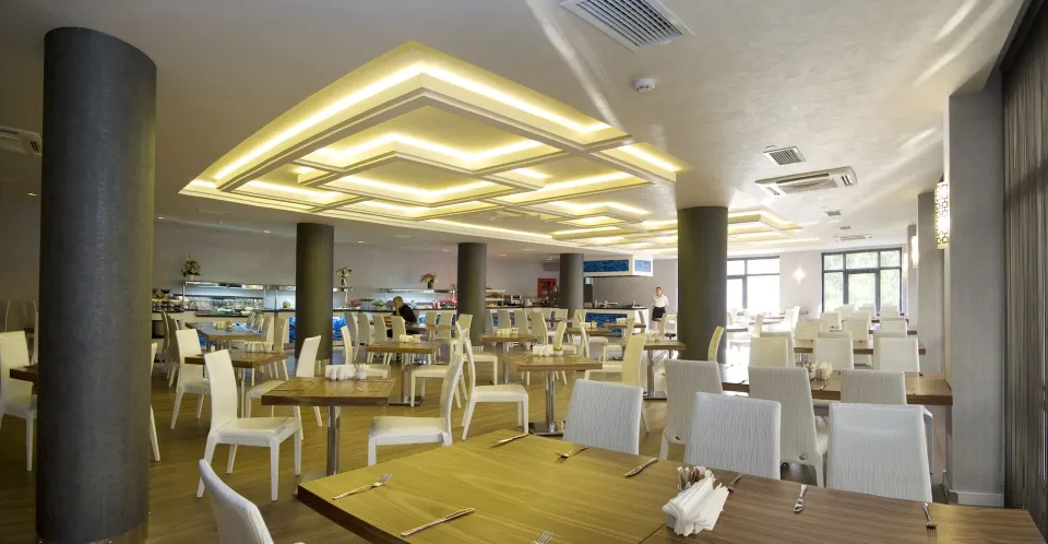 Innpera Hotel