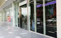 Apartemen Pentapolis Balikpapan Hotels in Balikpapan