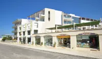 Albatros Spa & Resort Hotel Hotels in 