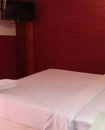 รูปภาพของเกิดลาภ รีสอร์ท