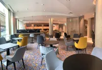 Maldron Hotel Glasgow City Hotels in Glasgow