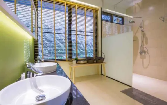 เวลาเวียน รีสอร์ท Photos