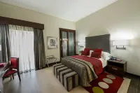 The George Hotel Hotels in Lagos