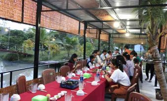 Bungalow Yen Trinh