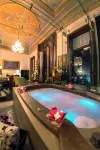 Cantera 10 Hotel Boutique Các khách sạn ở Morelia