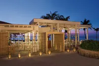 Dreams Los Cabos Suites Golf Resort & Spa - Cheap