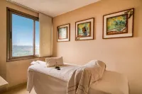 Grand Crucero Hotel - Spa
